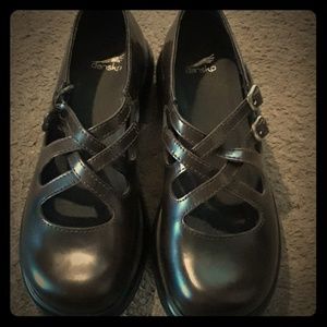 Dansko sz 38(us 8)